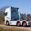 PJ R620 057-border - pj hoogendoorn