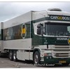 CargoBoss BX-ZD-54 (1)-Bord... - Richard