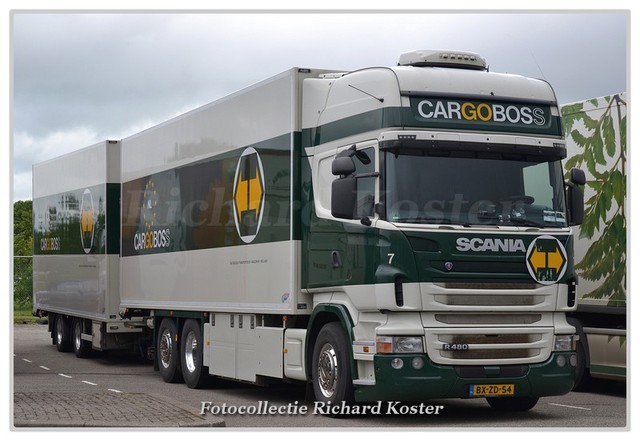 CargoBoss BX-ZD-54 (1)-BorderMaker Richard