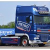 Heiwo G & A BV-BP-25-Border... - Richard