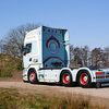 PJ R620 059-border - pj hoogendoorn