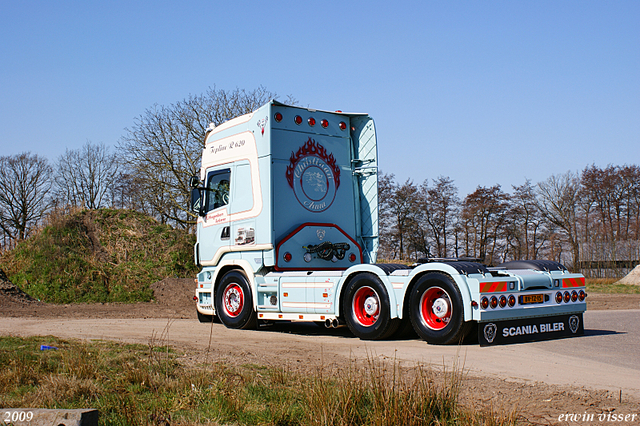 PJ R620 059-border pj hoogendoorn