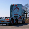 PJ R620 067-border - pj hoogendoorn