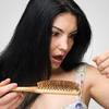 http://trexmusclesite.com/kerave-hair-growth-treatment-uk/