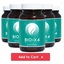 Nucific Bio X4 - Is Nucific BIO X4 a Good Probiotic Dietary Supplement?