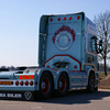 PJ R620 068-border - pj hoogendoorn