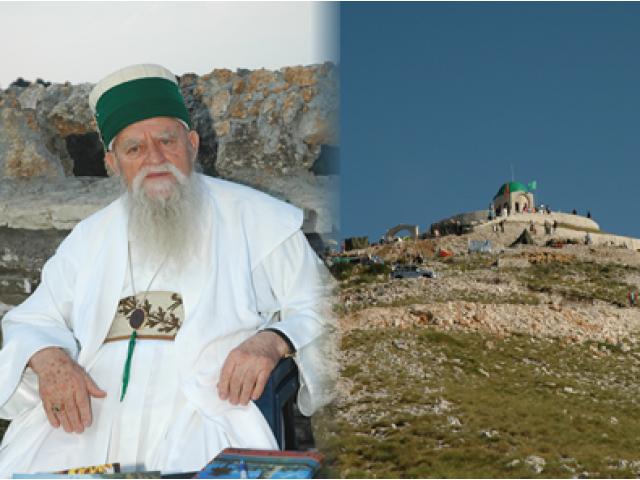 Aslam Khan Online Vashikaran Specialist Astrologer +91-99921-80866