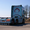 PJ R620 069-border - pj hoogendoorn