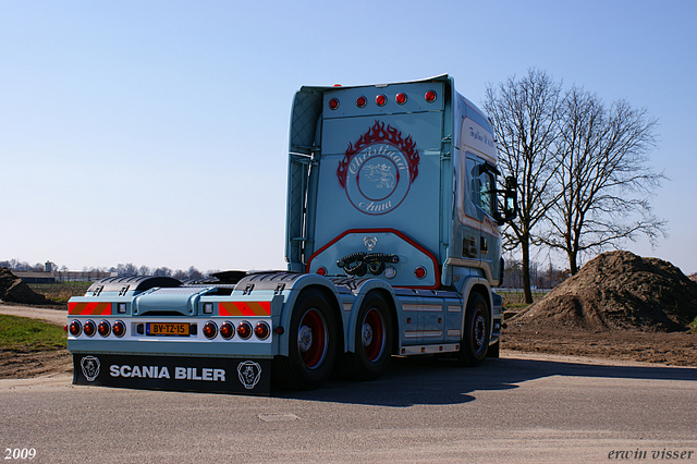 PJ R620 069-border pj hoogendoorn