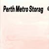 storage perth - Picture Box