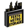 storage naval base - Perth Metro Storage