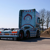 PJ R620 070-border - pj hoogendoorn