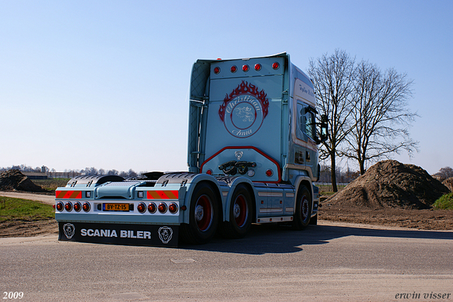 PJ R620 070-border pj hoogendoorn