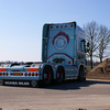 PJ R620 071-border - pj hoogendoorn