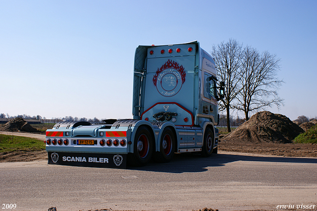 PJ R620 071-border pj hoogendoorn