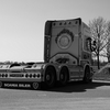 PJ R620 072-border - pj hoogendoorn