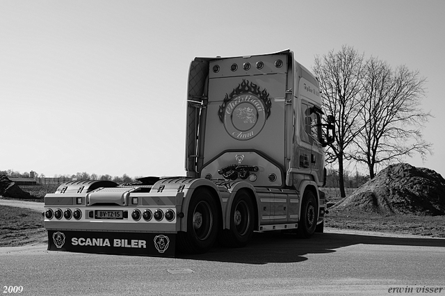 PJ R620 073-border pj hoogendoorn