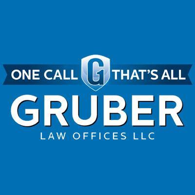 lawyers in milwaukee Gruber Law Offices, LLC