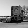 PJ R620 074-border - pj hoogendoorn