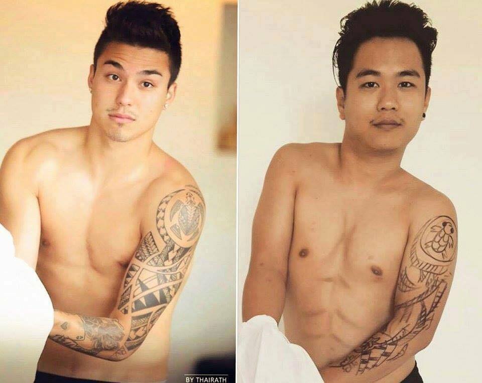 13710070 1040484596046879 1808105104809812775 n - Picture Box