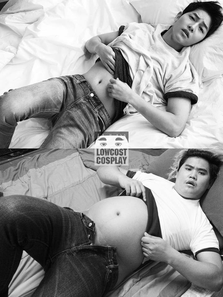 13769528 1040484676046871 2241878069900728950 n - Picture Box