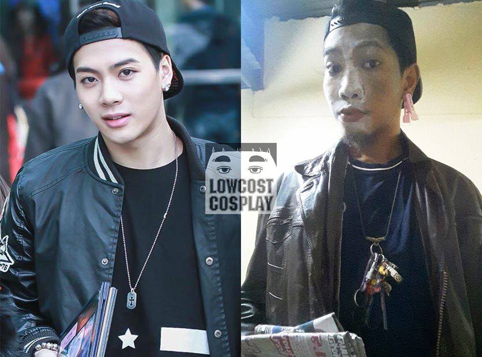 13697006 1040484466046892 8440334165245787026 n - Picture Box