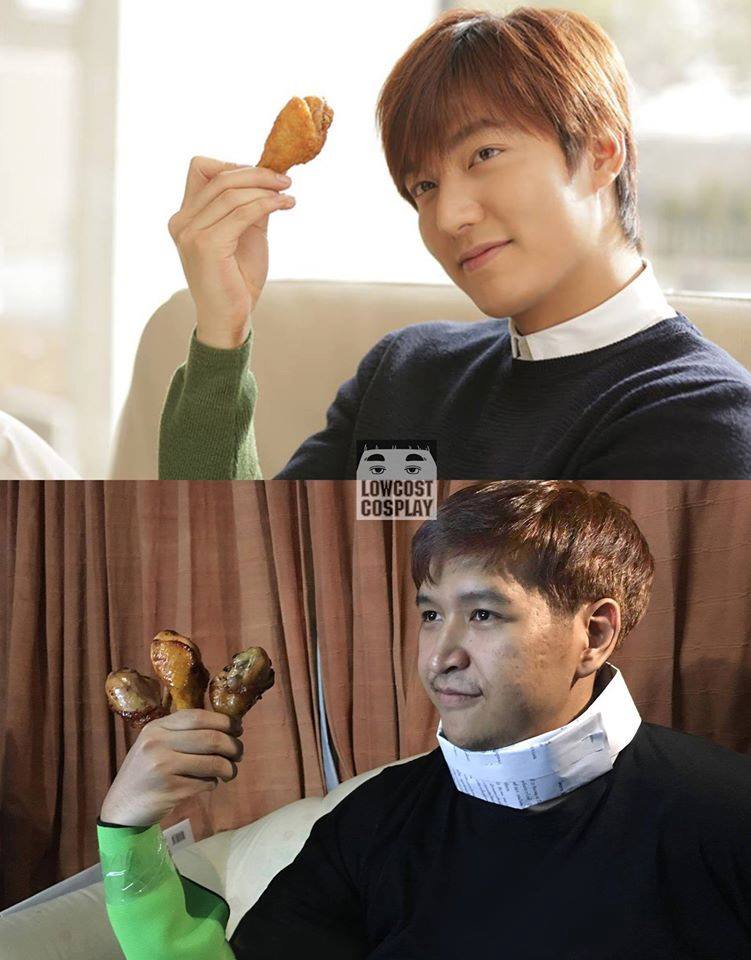 13754381 1040484542713551 5830626343876021024 n - Picture Box