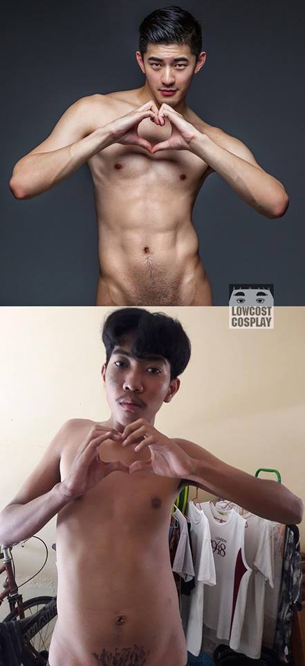 13775903 1040484452713560 7475726196472752668 n - Picture Box