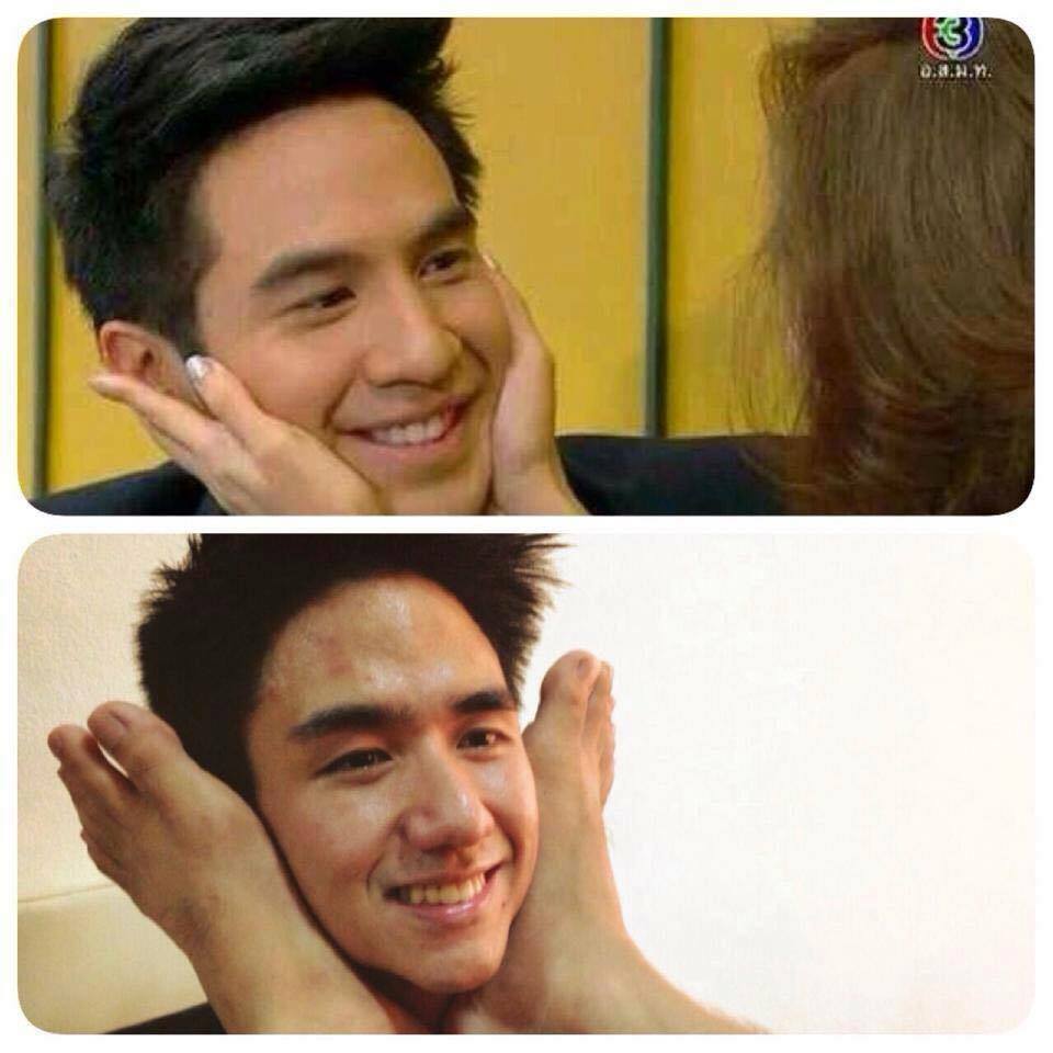 13692523 1040484599380212 5073501081857730888 n - Picture Box