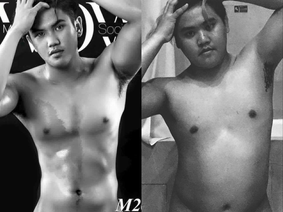 13699940 1040484456046893 7782044676528044251 n - Picture Box