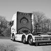 PJ R620 080-border - pj hoogendoorn