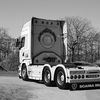 PJ R620 082-border - pj hoogendoorn