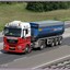 60-BDX-7-BorderMaker - Kippers Bouwtransport