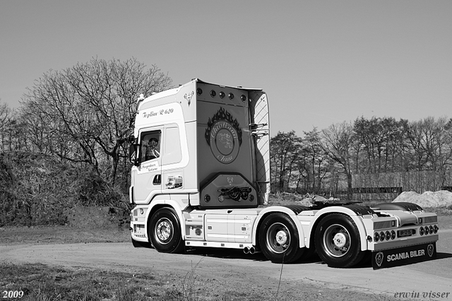 PJ R620 089-border pj hoogendoorn