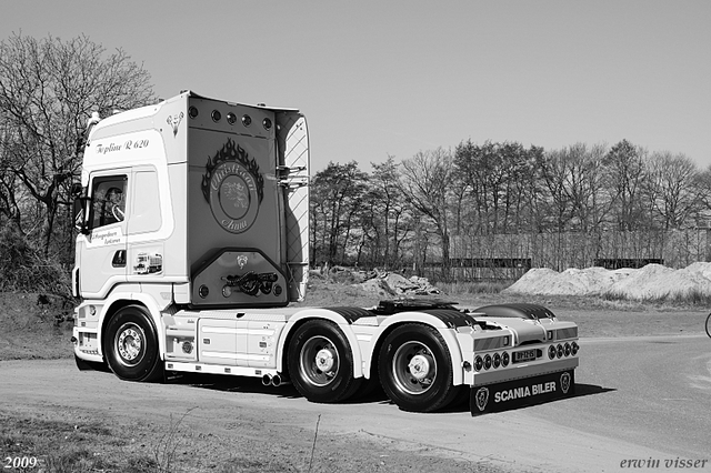 PJ R620 092-border pj hoogendoorn