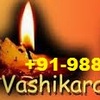 14 - vashikaran specialist +91-9...