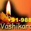 14 - vashikaran specialist +91-9888171704