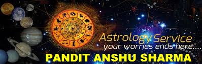 85 vashikaran specialist +91-9888171704