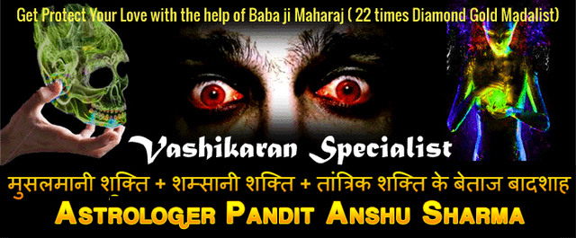 add vashikaran specialist +91-9888171704