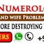 l-head-vasu - vashikaran specialist +91-9888171704