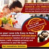 love-marriage - vashikaran specialist +91-9...