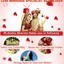 love-marriage-specialist-an... - vashikaran specialist +91-9888171704