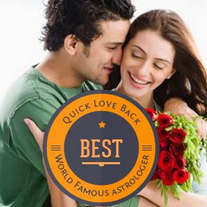 love-problems-solutions vashikaran specialist +91-9888171704