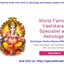 20 - vashikaran specialist +91-9888171704