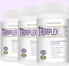 http://supplementscloud http://supplementscloud.com/trimplex-elite/