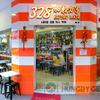 328-Katong-Laksa-Storefront... - Singapore