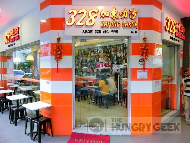 328-Katong-Laksa-Storefront-1024x768 Singapore