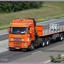 BV-PF-57-BorderMaker - Zwaartransport 3-Assers