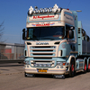 PJ R620 137-border - pj hoogendoorn