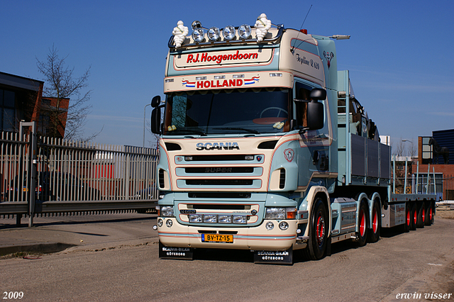 PJ R620 137-border pj hoogendoorn